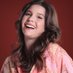 Luiza Peccin | Tarot e espiritualidade (@luizapeccin_) Twitter profile photo Luiza Peccin | Tarot e espiritualidade (@luizapeccin_) Twitter profile photo
