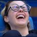 Catarina 🍾 (@lendacatarina) Twitter profile photo Catarina 🍾 (@lendacatarina) Twitter profile photo