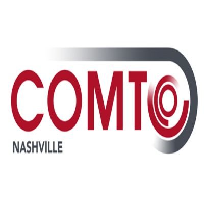 ComtoNashville's profile picture. Conference of Minority Transportation Officials Nashville Chapter
