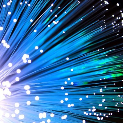 Working Fiber