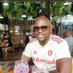 Sipho F (@sipho_fipaza) Twitter profile photo Sipho F (@sipho_fipaza) Twitter profile photo