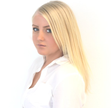 MartheLinneah Knigge