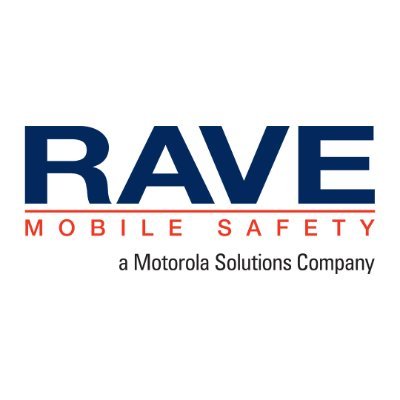 RaveMSafety Profile Picture