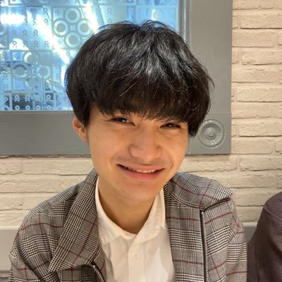 Keio University, Lifestyle computing lab (杉浦裕太研究室)@keio_lcl D2/ Human Computer Interaction