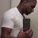 Chris Culberson - @CCulb323 - Twitter