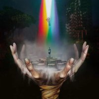 Alaric01 (@alaric01de) 's Twitter Profile Photo Alaric01 (@alaric01de) 's Twitter Profile Photo