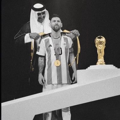 aldoleimy_'s profile picture. a