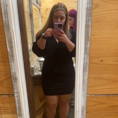 mcas54's profile picture. 