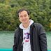 Timur Otajonov (@timurotajonovmd) Twitter profile photo Timur Otajonov (@timurotajonovmd) Twitter profile photo