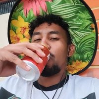 Texugo Negro ✨ (@_evandro24) 's Twitter Profile