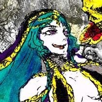 水田さんのプロフィール画像