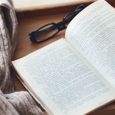 Saker201310's profile picture. 