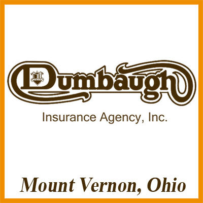 DumbaughAgency's profile picture. We are a trusted, family-run agency serving businesses and individuals. We specialize in matching your insurance needs with the right company.