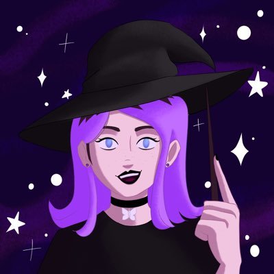 roxy/bianca | i make art sometimes | 19 | current interests: teen wolf, tma, the locked tomb, and percy jackson | art insta: roxy_addams