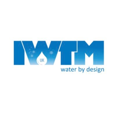 IWTM_UK Profile Picture
