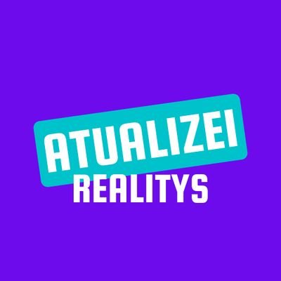  Falando as verdades que ninguém comenta sobre o #bbb24 diariamente 🔥