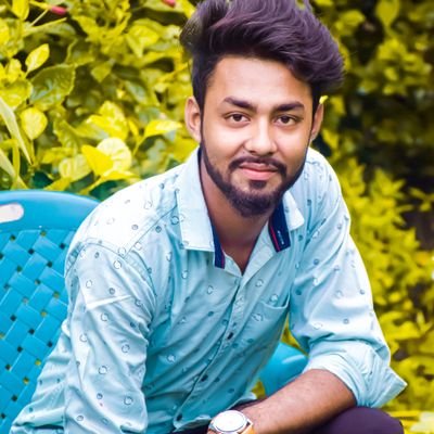 BSc_Agriculture |
COA Tkg. (M.P.) |
JNKVV Jabalpur (M.P.) |
@jnkvv_jabalpur