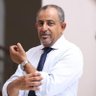 SuleimanShahbal's profile picture. Member of Parliament, East African Legislative Assembly (EALA) 🇰🇪. Investment Banker. Humanitarian. Writer. Motivational Speaker.