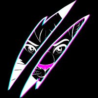 2Dance_NRW (@2dance_nrw) 's Twitter Profile