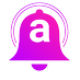 ArNotify (@arnotify) Twitter profile photo ArNotify (@arnotify) Twitter profile photo