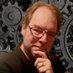 Paul Grossman DarkArtsWizard on all social media (@darkartswizard) Twitter profile photo Paul Grossman DarkArtsWizard on all social media (@darkartswizard) Twitter profile photo