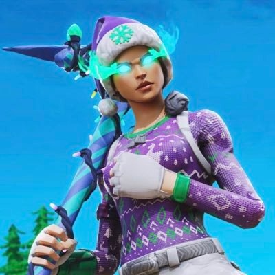 Piece_Ctrl_Oreo's profile picture. Former ORG Fort player
Baseball 🔥🔥
#WTJ