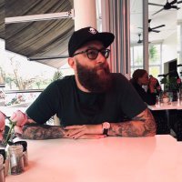 RyanMind 🇿🇦 (@ryanmind) 's Twitter Profile Photo RyanMind 🇿🇦 (@ryanmind) 's Twitter Profile Photo