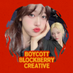 ✨Las pequitas de Yves✨ot12 (@yazgayass) Twitter profile photo ✨Las pequitas de Yves✨ot12 (@yazgayass) Twitter profile photo