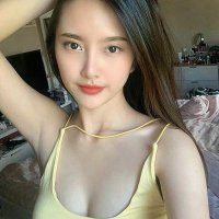 Ngọc Hương (@lylingoc) 's Twitter Profile