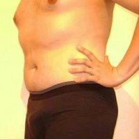 Amigo Safado CPS (@amigosafadocps) 's Twitter Profile Photo