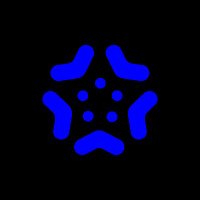 SF9 𝑺𝒖𝒑𝒆𝒓𝒏𝒐𝒗𝒂 (@supernovalatam) 's Twitter Profile Photo SF9 𝑺𝒖𝒑𝒆𝒓𝒏𝒐𝒗𝒂 (@supernovalatam) 's Twitter Profile Photo