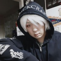 ろころこ(@0923lokolocks) 's Twitter Profile Photo