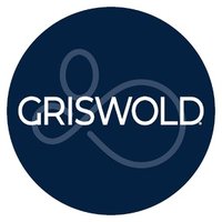 Griswold NoVA West(@GriswoldNovaW) 's Twitter Profile Photo