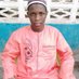 Alpha Jallow (@alphaja54299475) Twitter profile photo Alpha Jallow (@alphaja54299475) Twitter profile photo