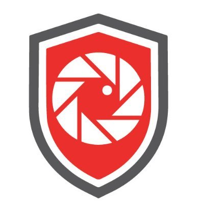 Dynamic_access's profile picture. #D4DYNAMIC