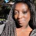 licia! (@liciugh) Twitter profile photo licia! (@liciugh) Twitter profile photo