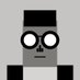 YusufAltun (@yusuf_altunn0) Twitter profile photo YusufAltun (@yusuf_altunn0) Twitter profile photo