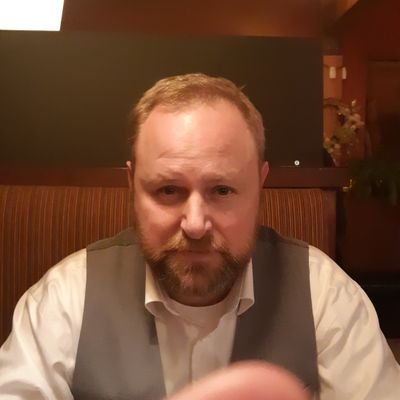 JohnMil25776716's profile picture. I want to learn to code....