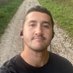 Physio Eddie (@eddiebergersen) Twitter profile photo Physio Eddie (@eddiebergersen) Twitter profile photo