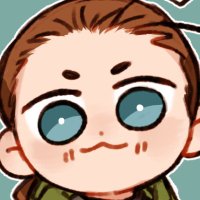 メメメ🍑 (@ookiatniem) 's Twitter Profile Photo メメメ🍑 (@ookiatniem) 's Twitter Profile Photo