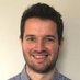 Konstantin Hemker (@konst_int_i) Twitter profile photo Konstantin Hemker (@konst_int_i) Twitter profile photo