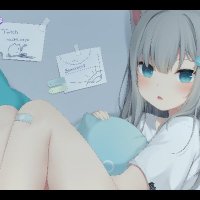 mlilopt (@33dmhhpfxexcrra) Twitter profile photo
