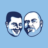 Noisy Neighbors(@NoisyPod) 's Twitter Profile Photo