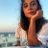 Nosheen Iqbal