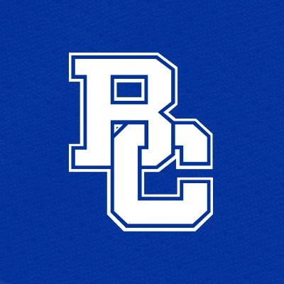 Official Twitter of the Bracken County Polar Bears. 10th Region, 39th District, Class A. Member of the @KHSAA since 1921. #BearDown. @tenthregion