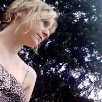 Nicola (@nicola) 's Twitter Profile