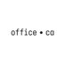 office ca (@office__ca) Twitter profile photo
