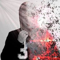 Official Dj Sparadise (@sparadisedj) 's Twitter Profile