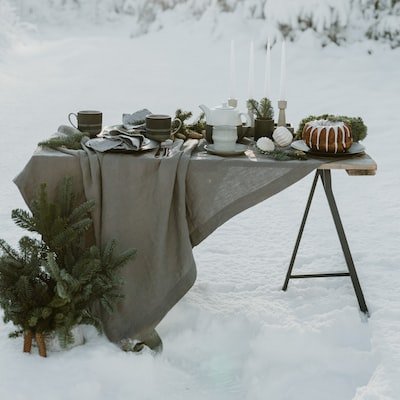 Jayne37321488's profile picture. 