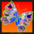 MelbaGirard's profile image